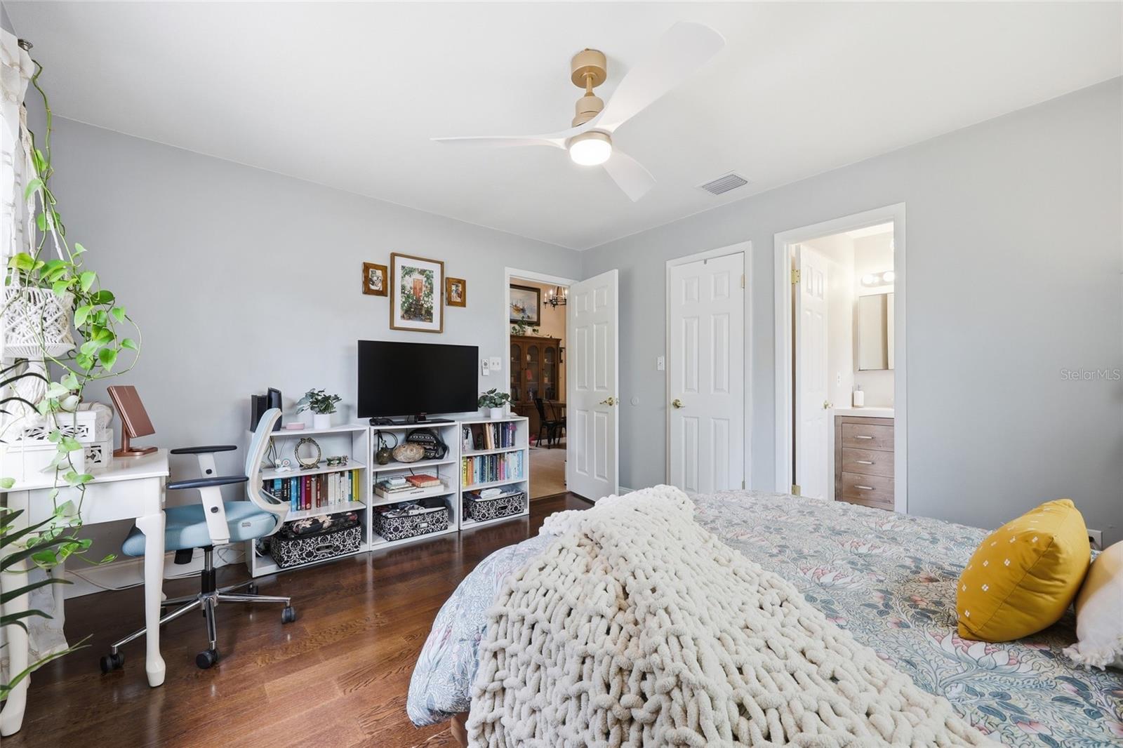 993 WILDFLOWER WAY, LONGWOOD, FL, 32750