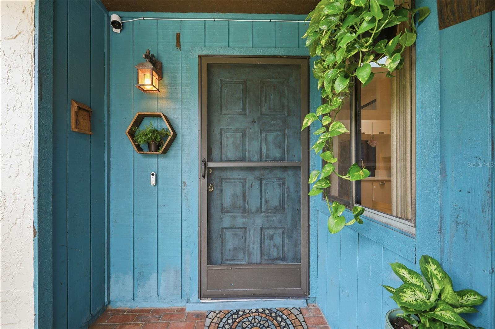 993 WILDFLOWER WAY, LONGWOOD, FL, 32750