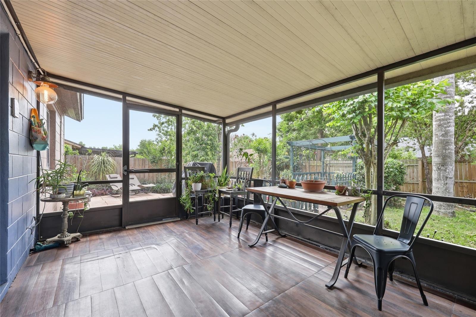 993 WILDFLOWER WAY, LONGWOOD, FL, 32750