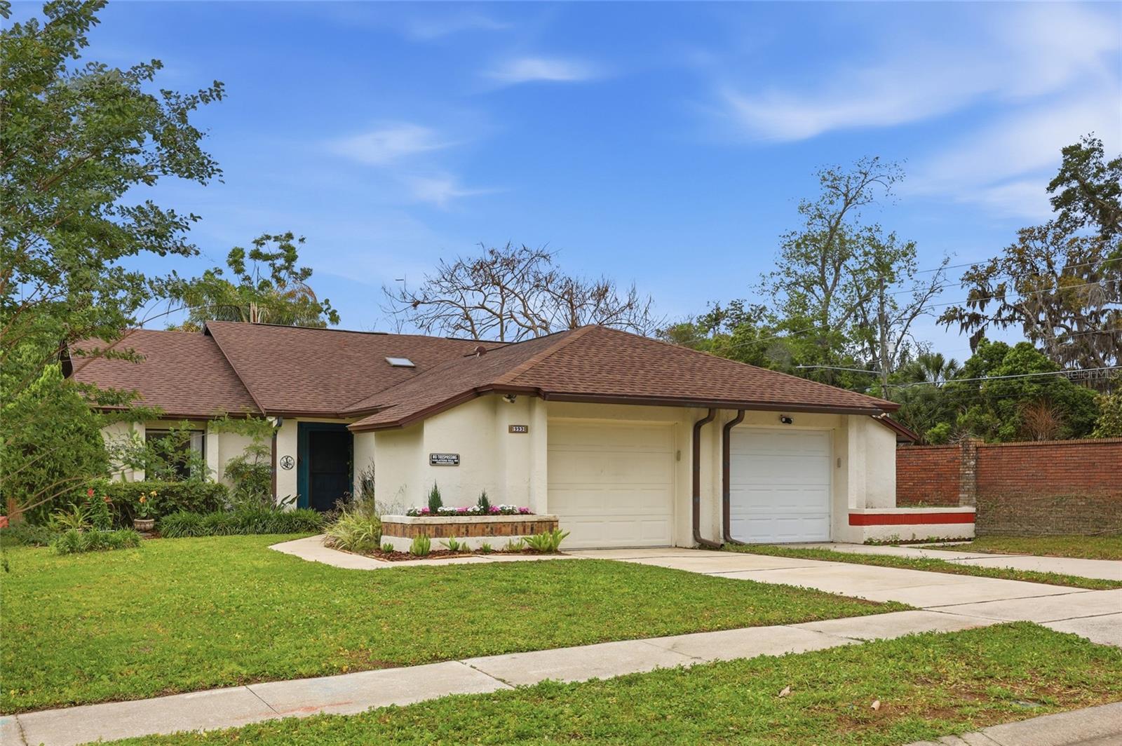 993 WILDFLOWER WAY, LONGWOOD, FL, 32750