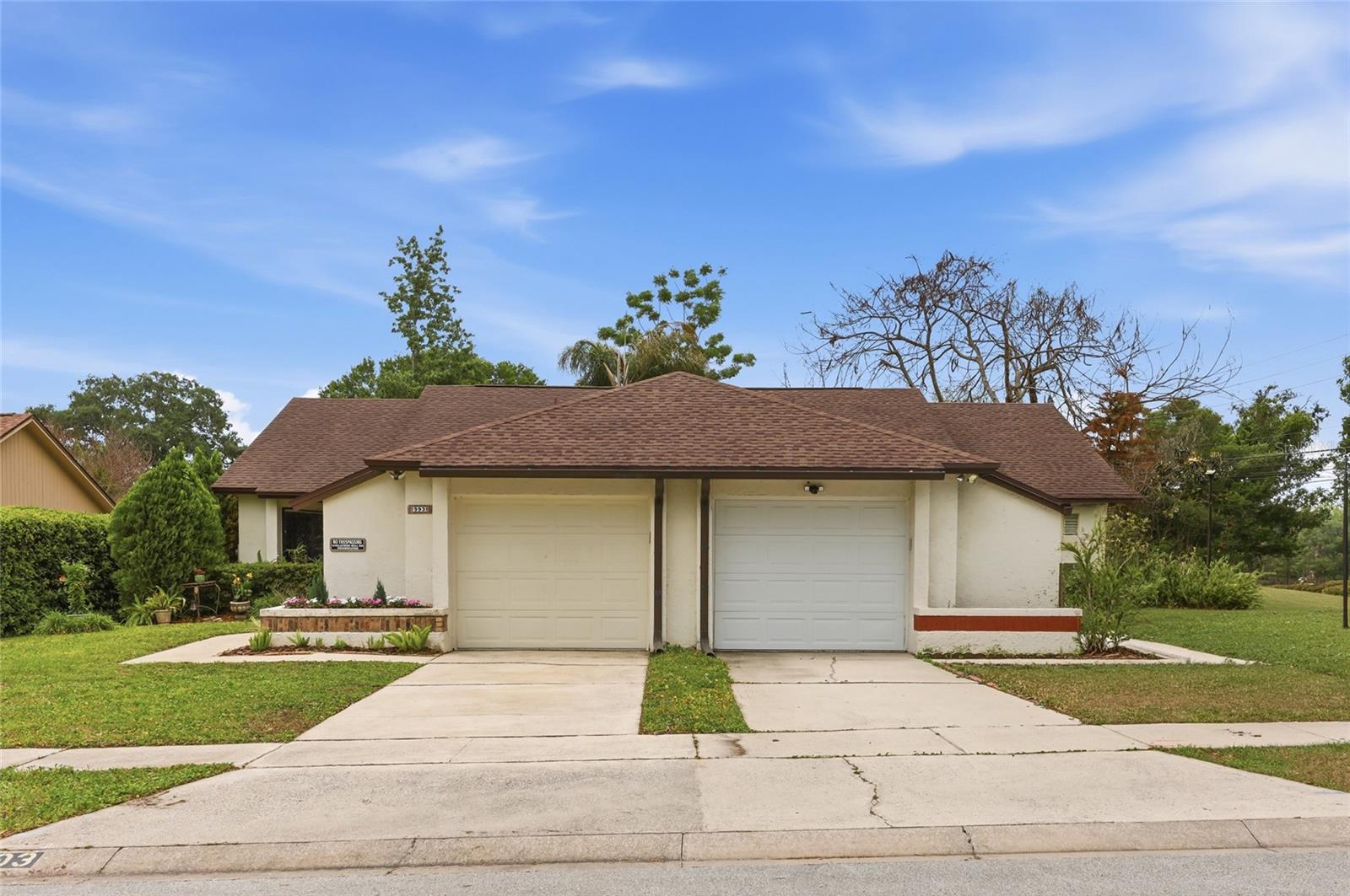 993 WILDFLOWER WAY, LONGWOOD, FL, 32750