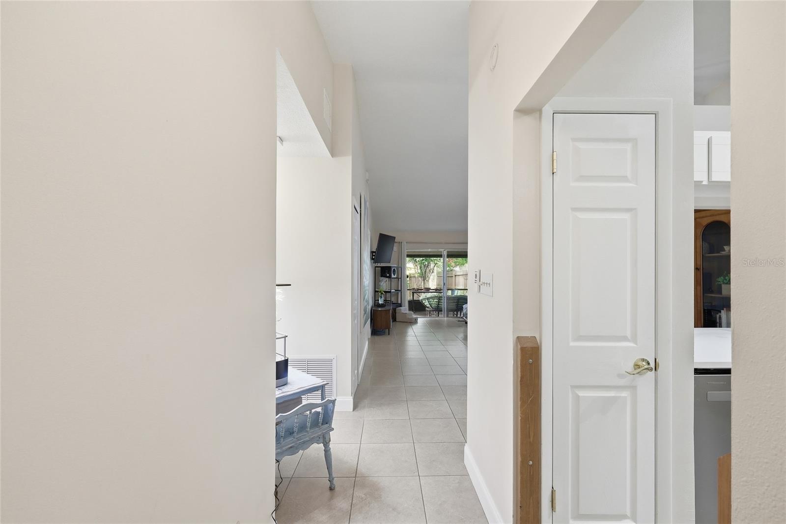 993 WILDFLOWER WAY, LONGWOOD, FL, 32750