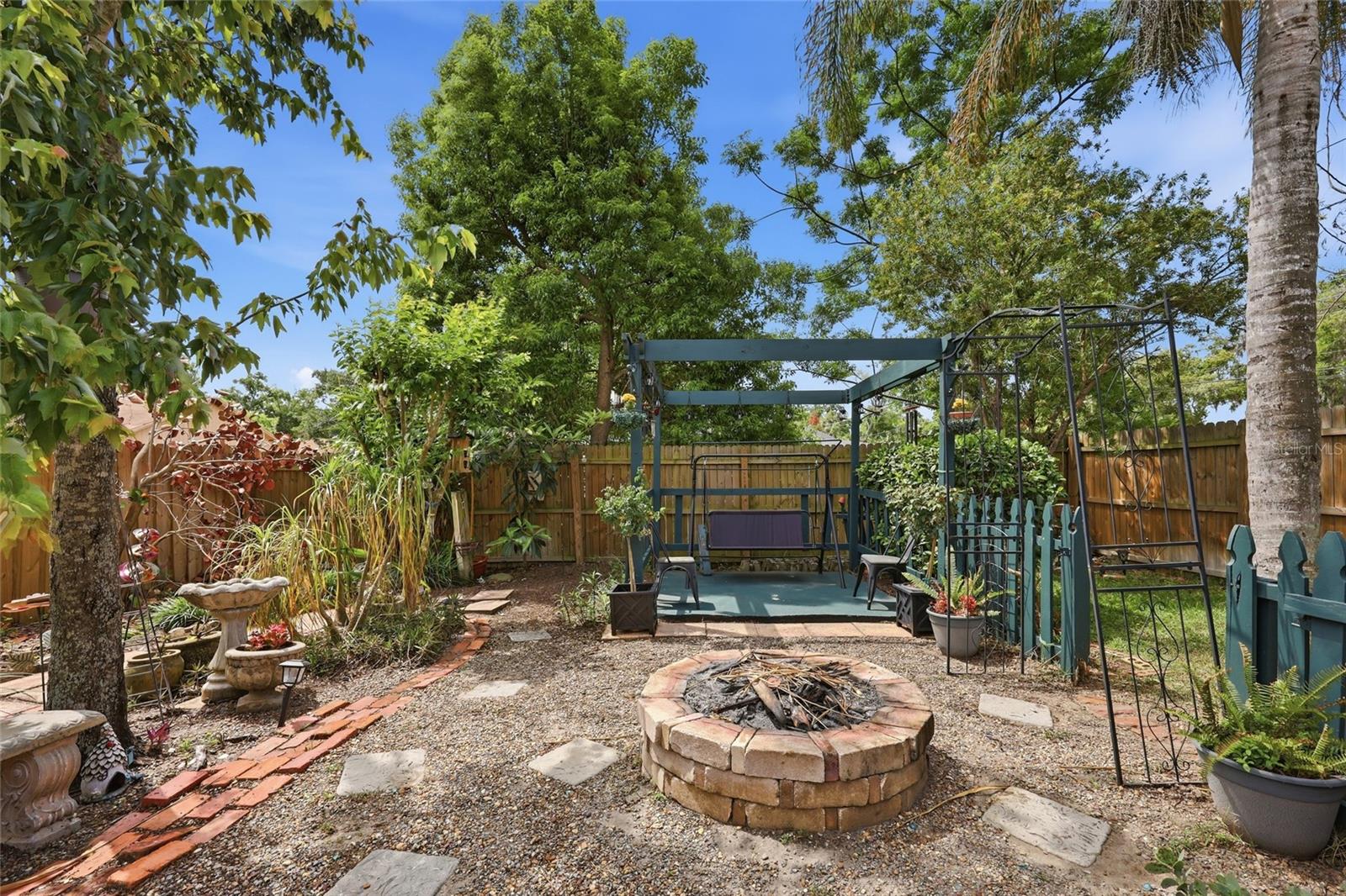 993 WILDFLOWER WAY, LONGWOOD, FL, 32750