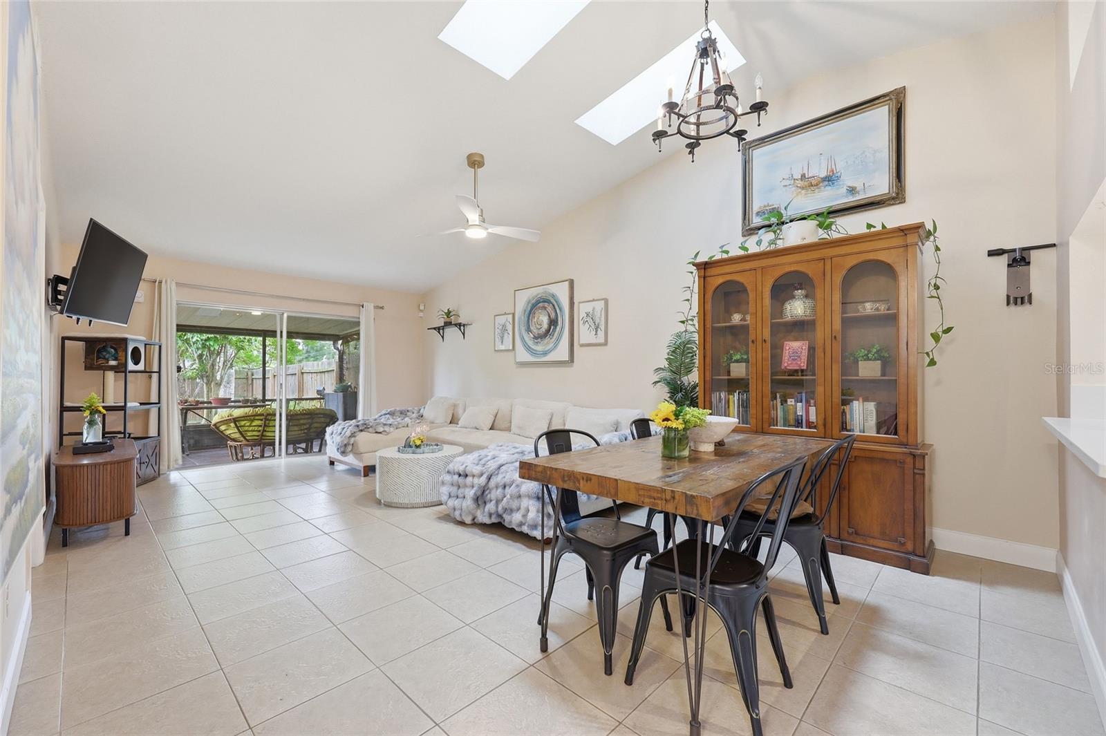 993 WILDFLOWER WAY, LONGWOOD, FL, 32750