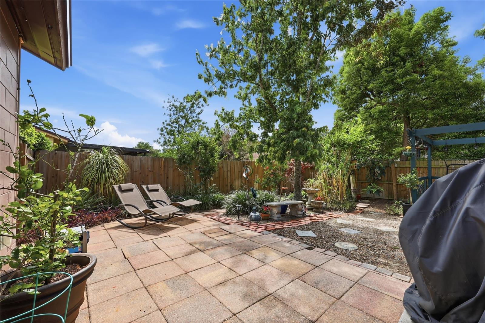 993 WILDFLOWER WAY, LONGWOOD, FL, 32750