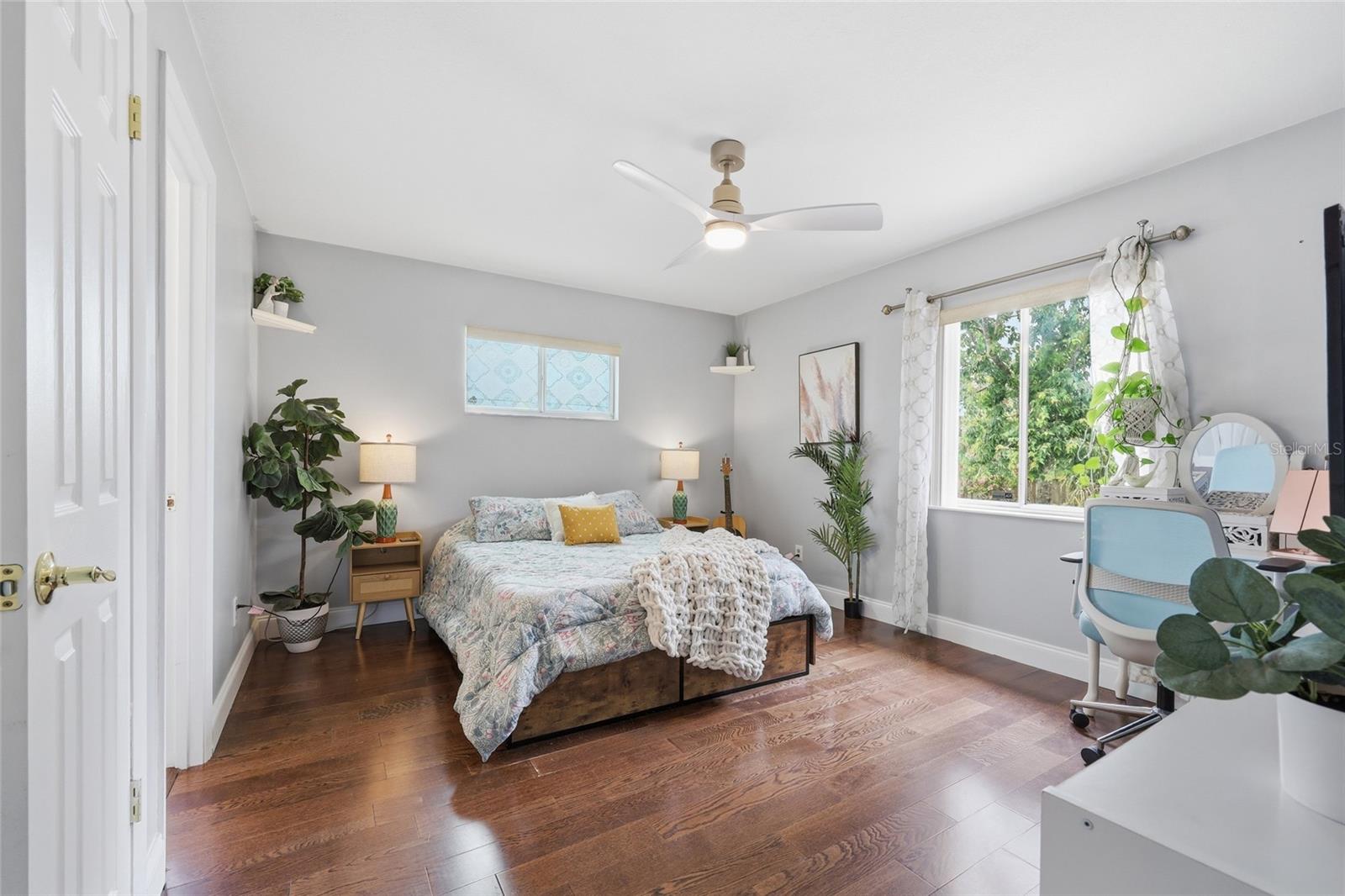 993 WILDFLOWER WAY, LONGWOOD, FL, 32750