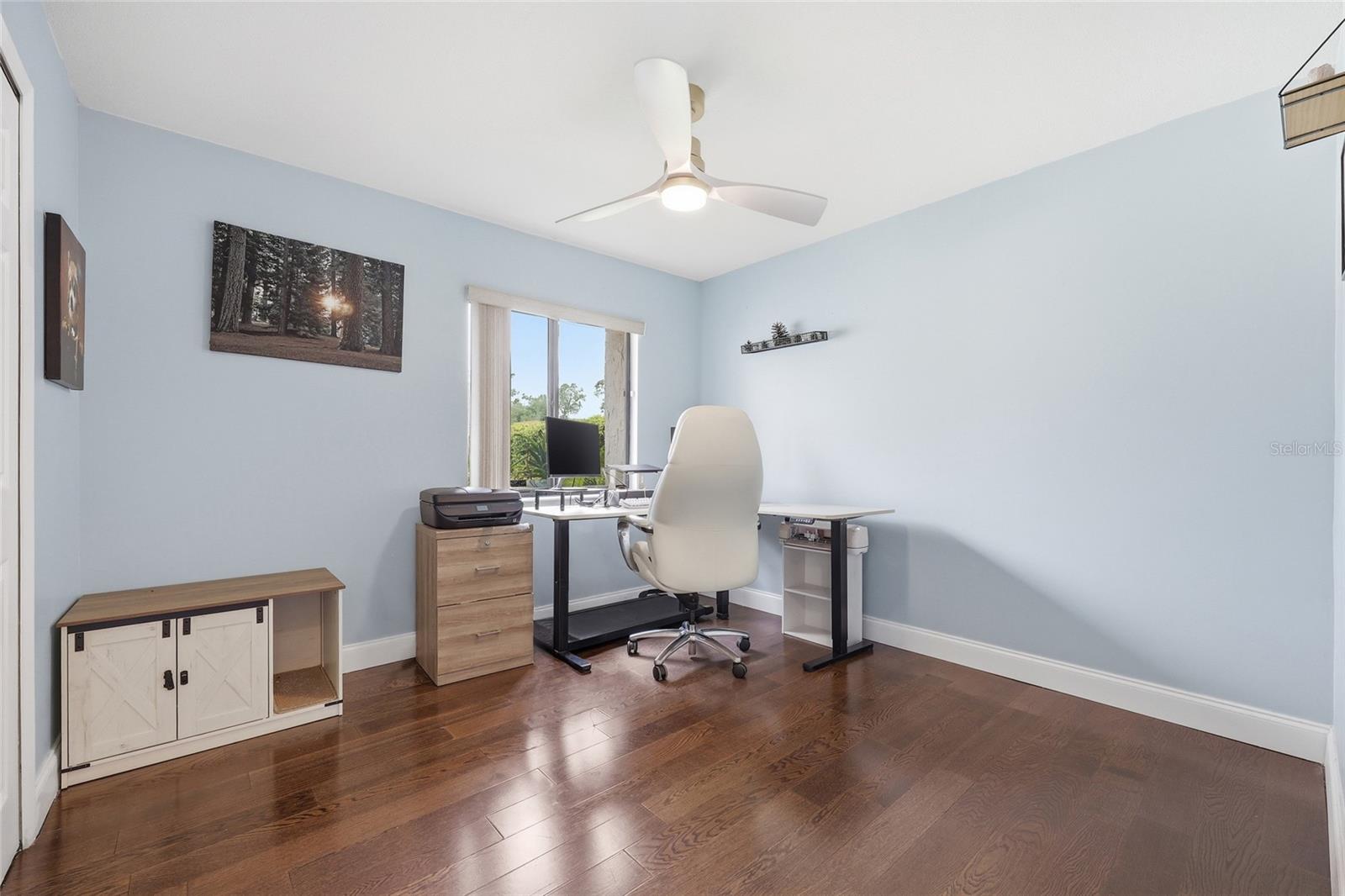 993 WILDFLOWER WAY, LONGWOOD, FL, 32750