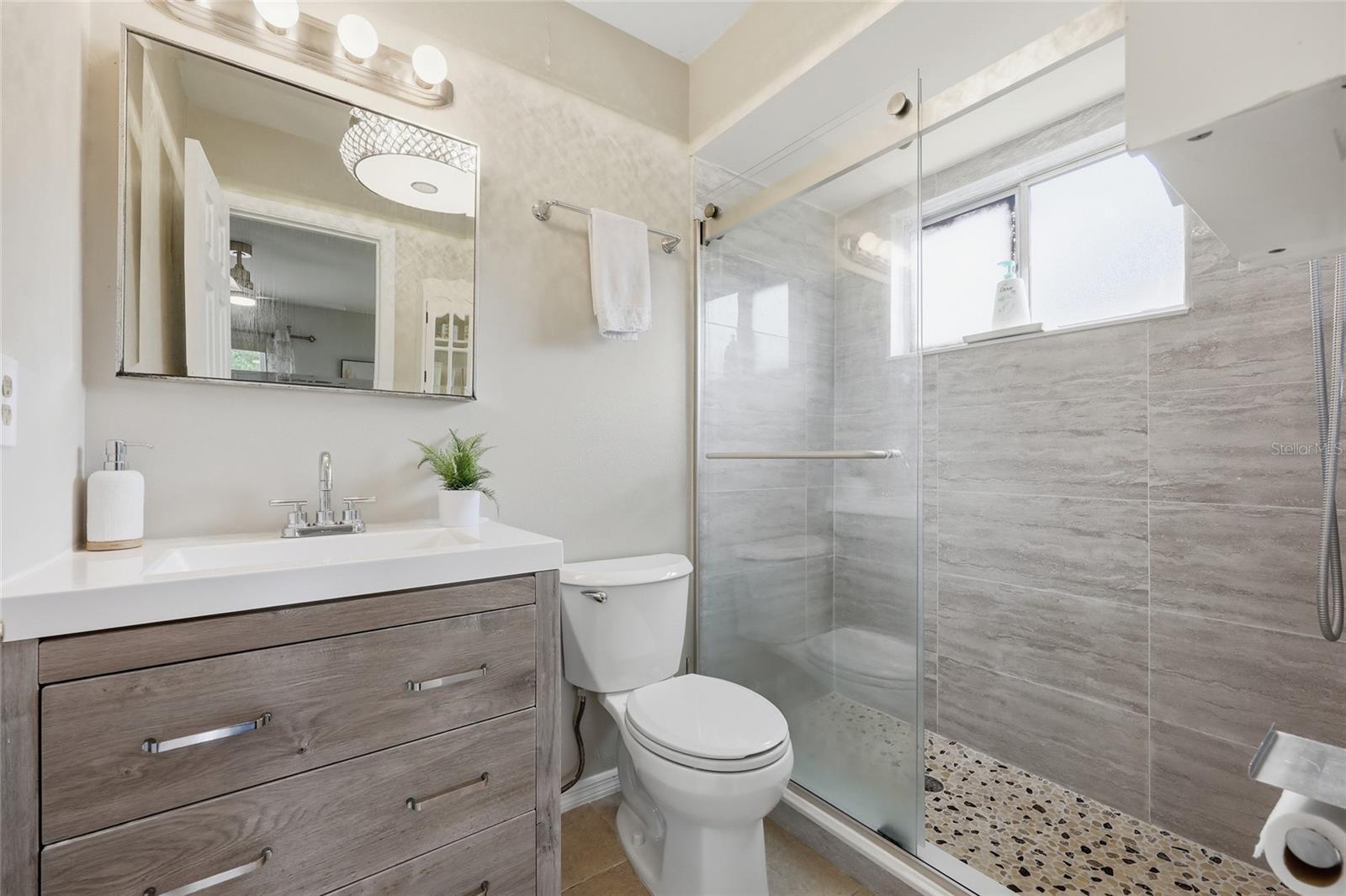 993 WILDFLOWER WAY, LONGWOOD, FL, 32750