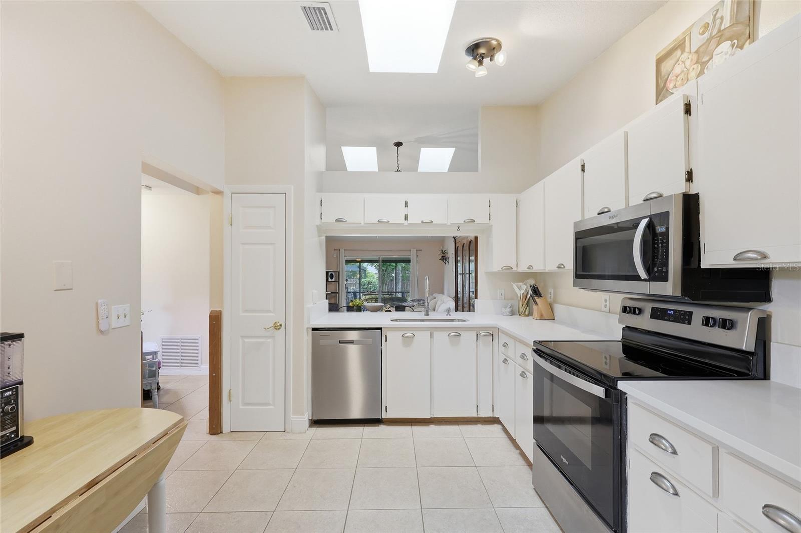 993 WILDFLOWER WAY, LONGWOOD, FL, 32750