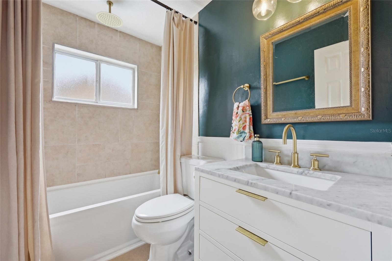 993 WILDFLOWER WAY, LONGWOOD, FL, 32750