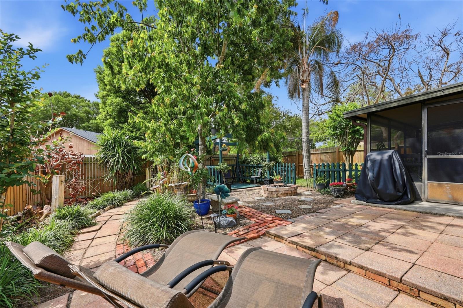 993 WILDFLOWER WAY, LONGWOOD, FL, 32750