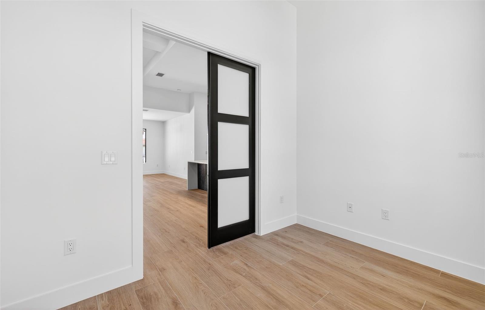 2551 SW 26TH PL, CAPE CORAL, FL, 33914