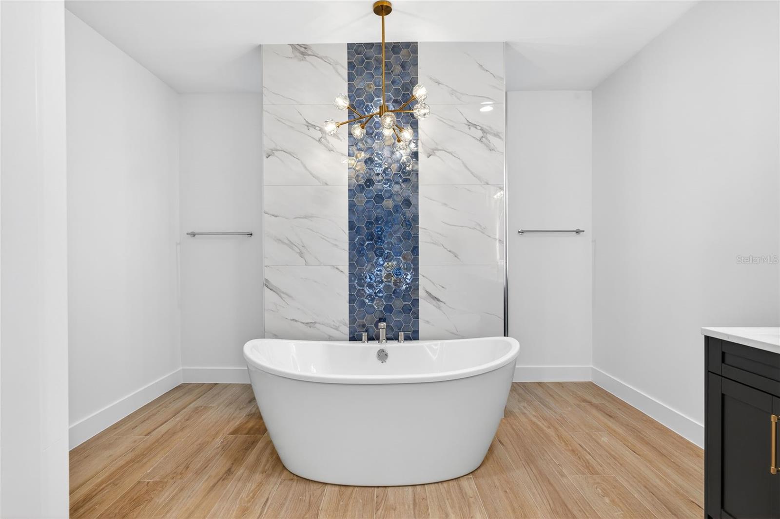 2551 SW 26TH PL, CAPE CORAL, FL, 33914