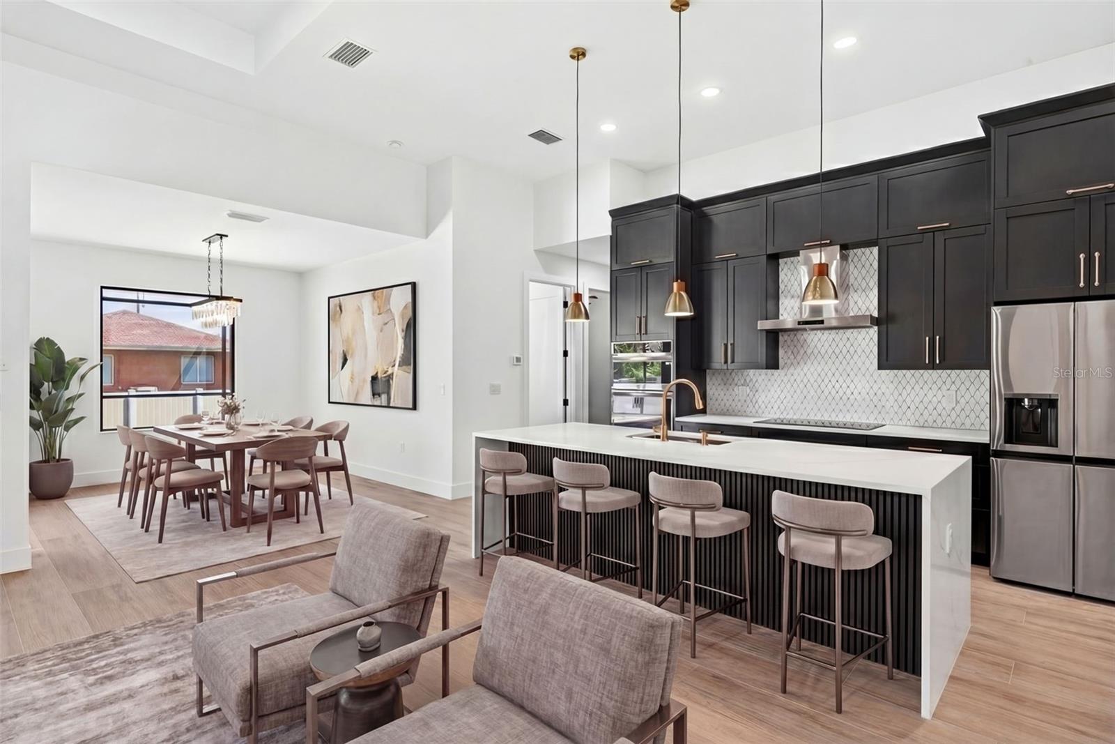 2551 SW 26TH PL, CAPE CORAL, FL, 33914