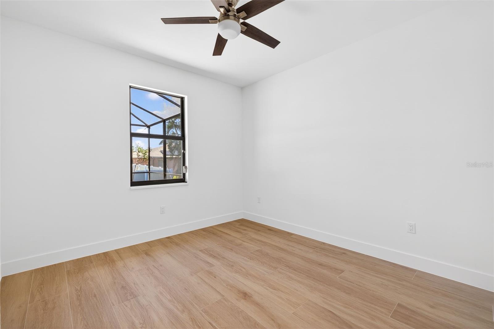 2551 SW 26TH PL, CAPE CORAL, FL, 33914