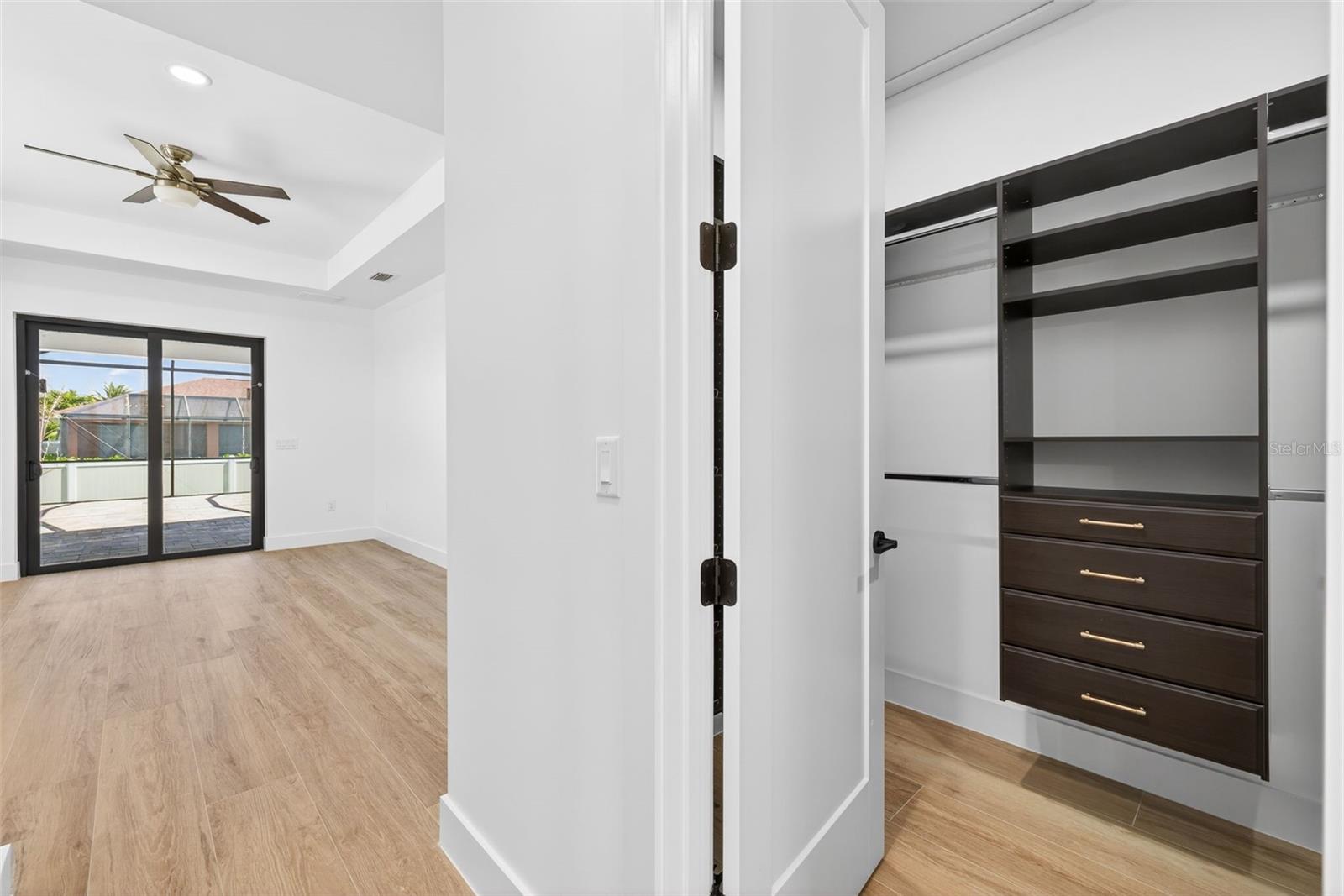 2551 SW 26TH PL, CAPE CORAL, FL, 33914