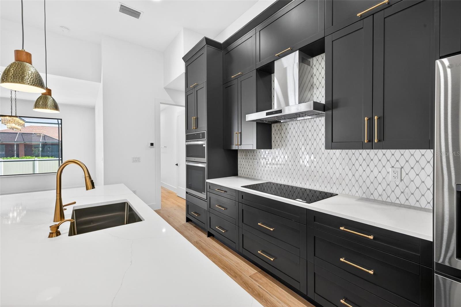 2551 SW 26TH PL, CAPE CORAL, FL, 33914