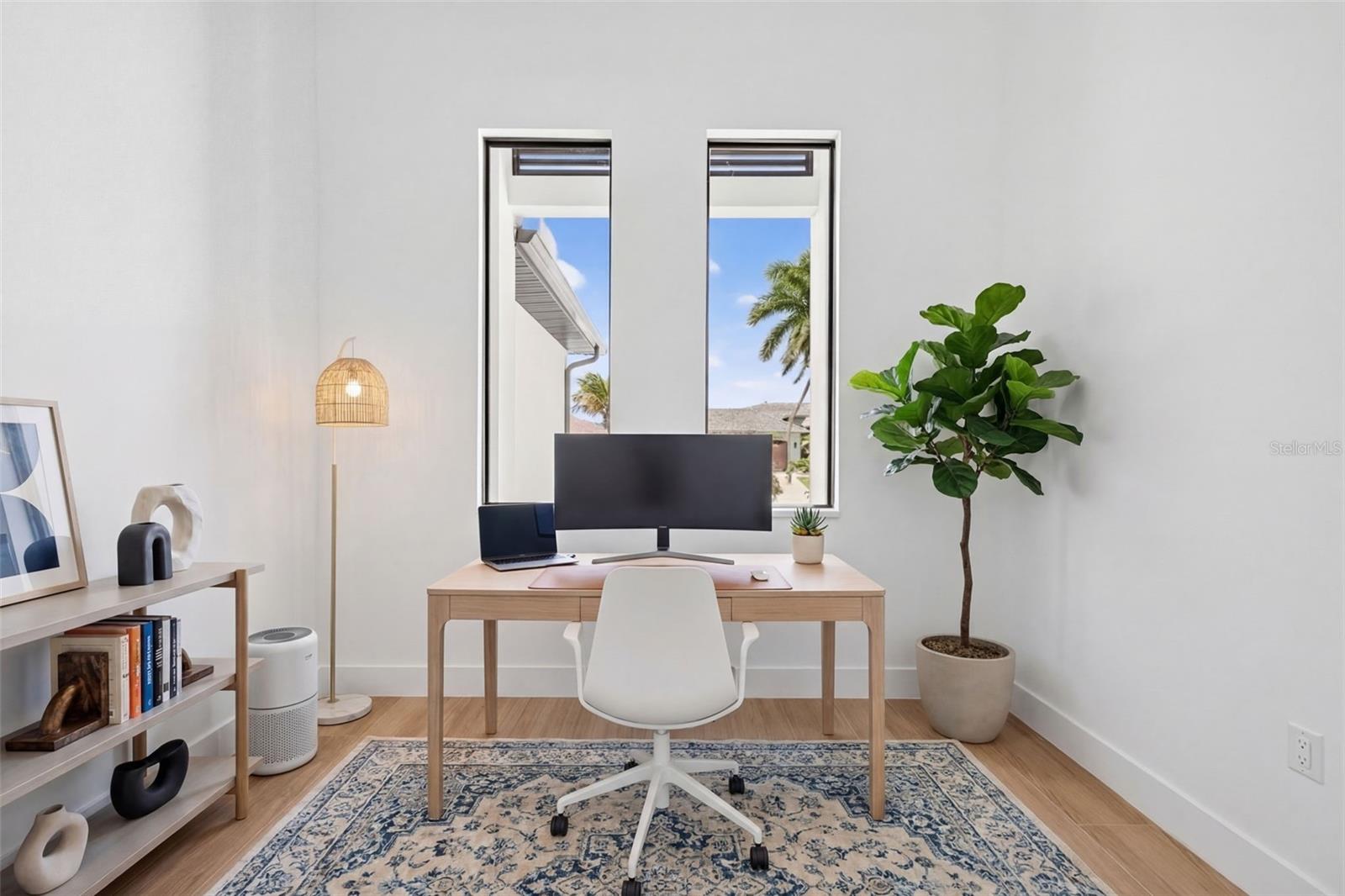 2551 SW 26TH PL, CAPE CORAL, FL, 33914