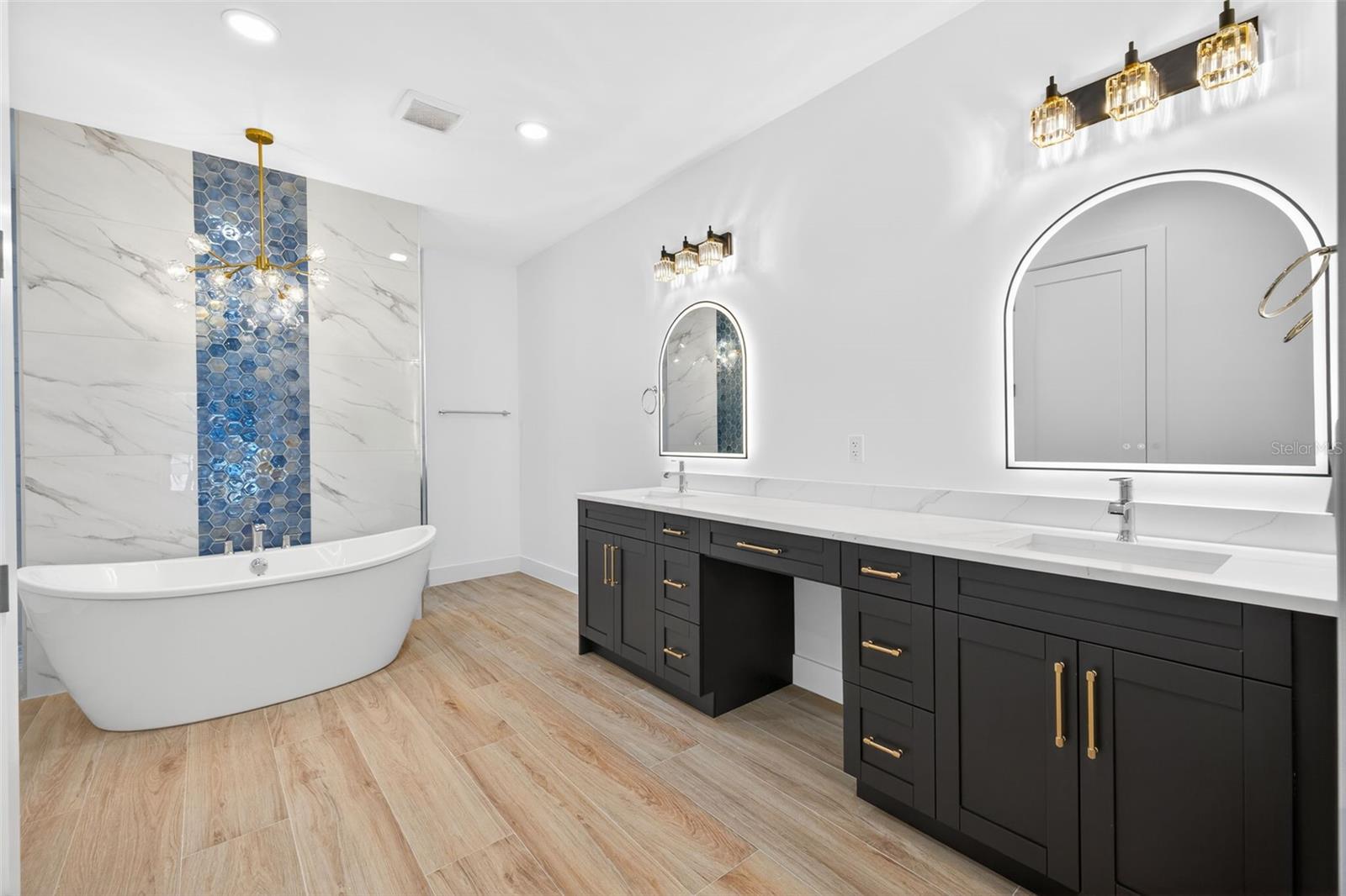 2551 SW 26TH PL, CAPE CORAL, FL, 33914