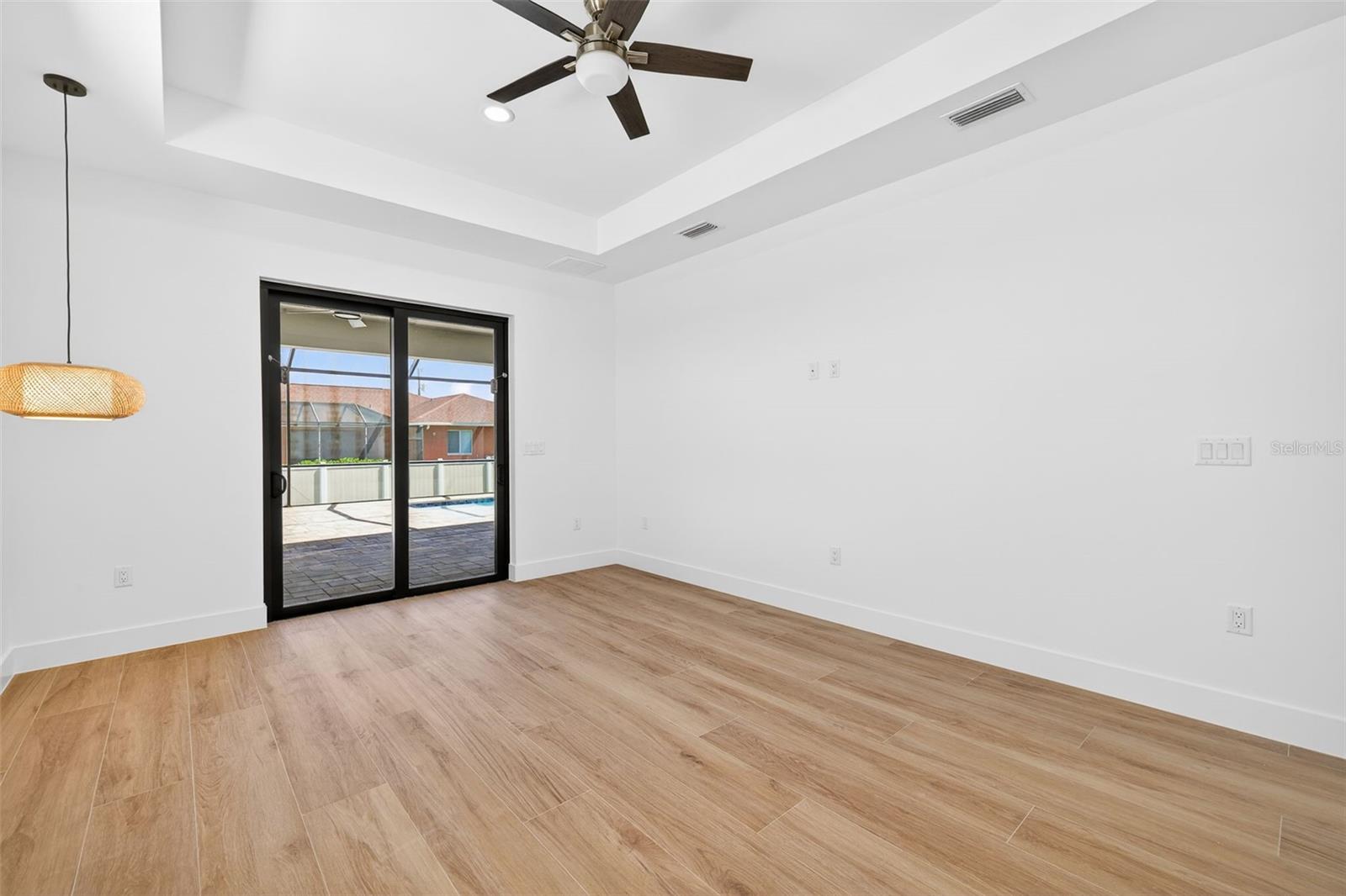 2551 SW 26TH PL, CAPE CORAL, FL, 33914