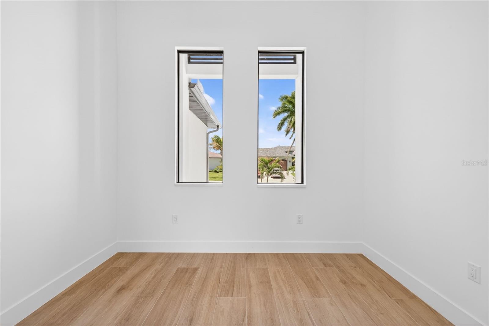 2551 SW 26TH PL, CAPE CORAL, FL, 33914