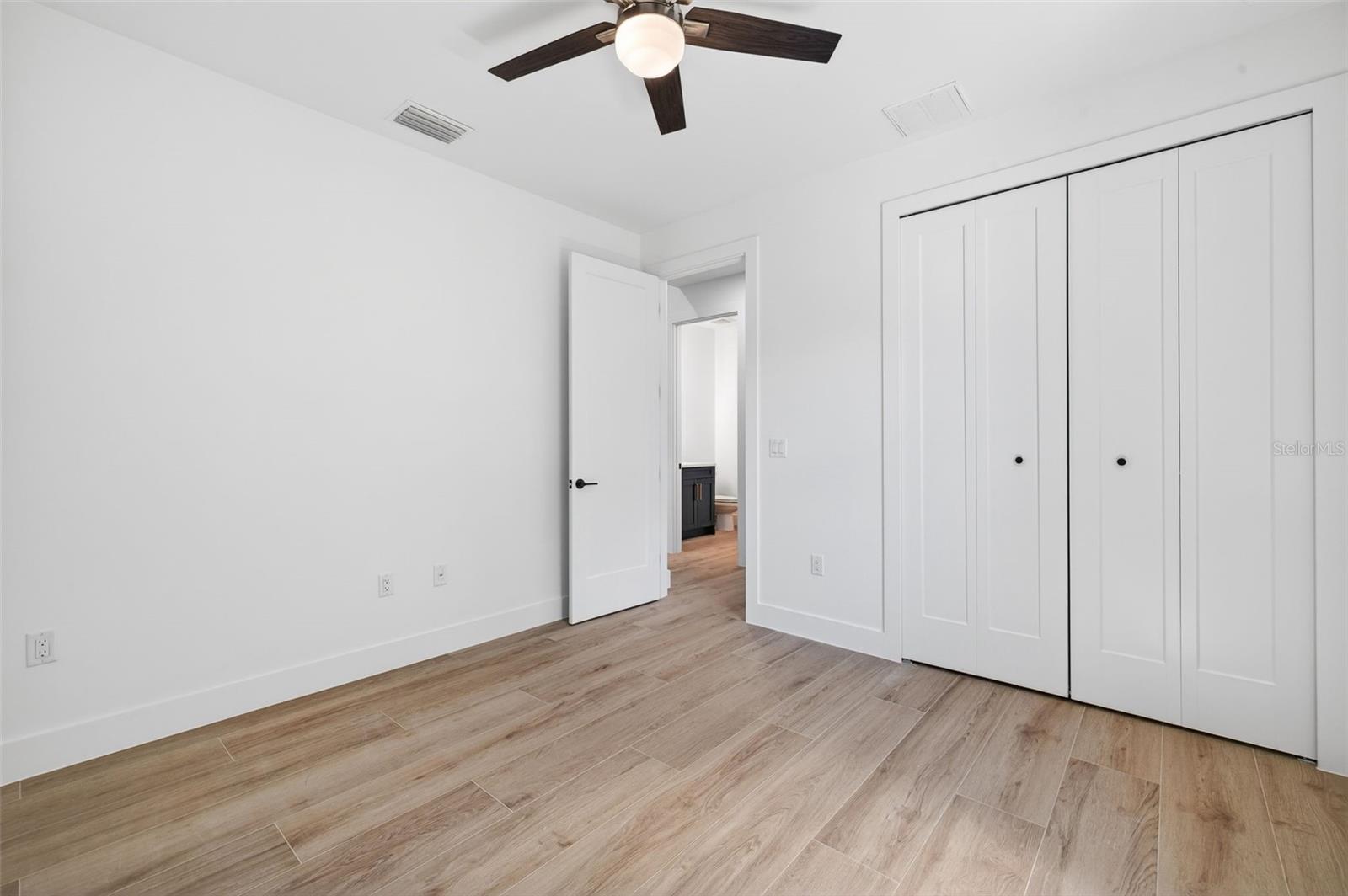 2551 SW 26TH PL, CAPE CORAL, FL, 33914