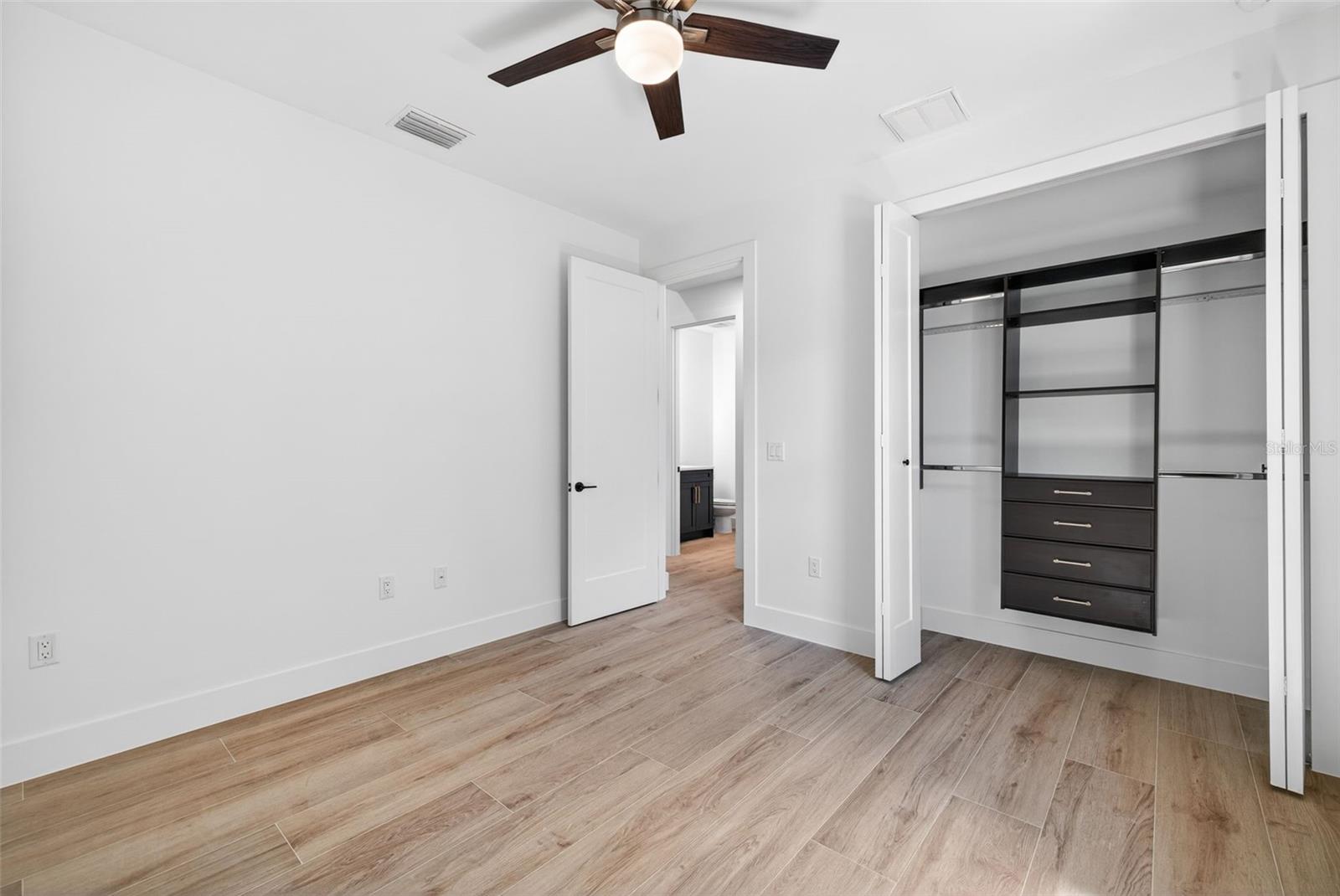 2551 SW 26TH PL, CAPE CORAL, FL, 33914