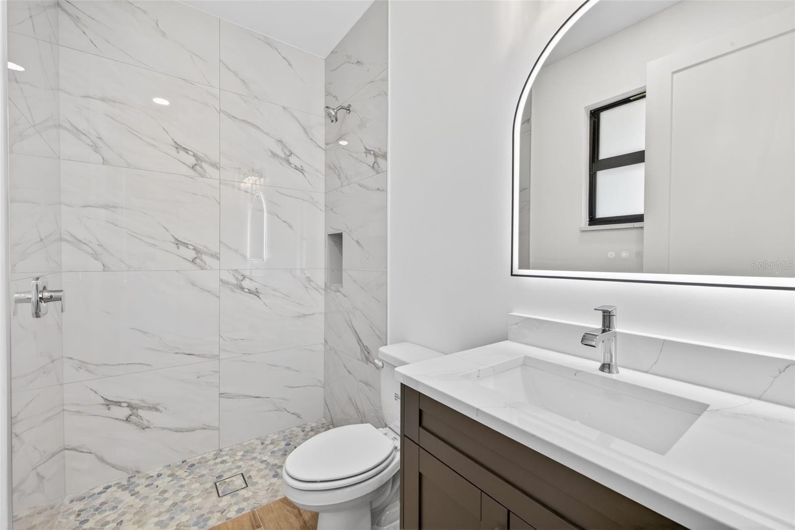 2551 SW 26TH PL, CAPE CORAL, FL, 33914