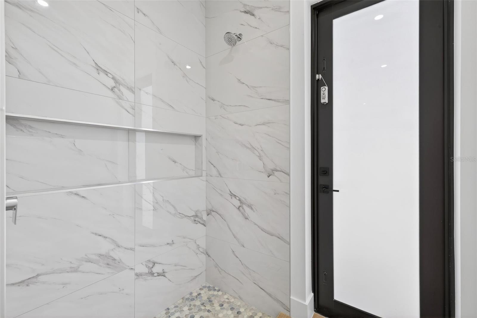 2551 SW 26TH PL, CAPE CORAL, FL, 33914