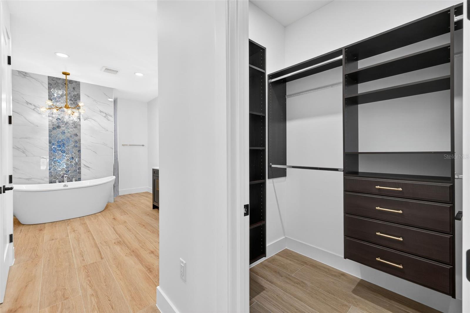 2551 SW 26TH PL, CAPE CORAL, FL, 33914