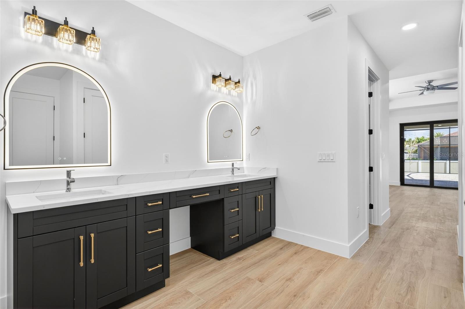 2551 SW 26TH PL, CAPE CORAL, FL, 33914