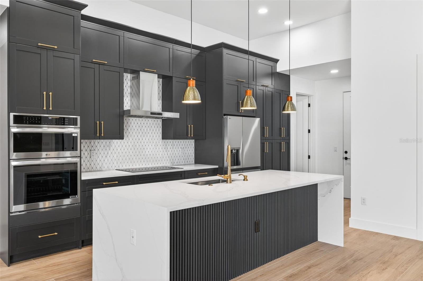 2551 SW 26TH PL, CAPE CORAL, FL, 33914