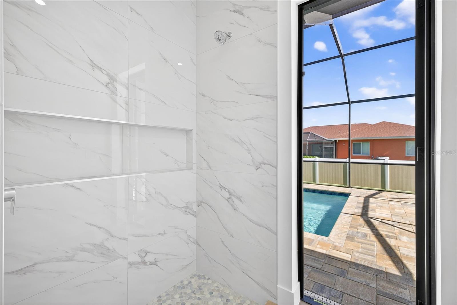 2551 SW 26TH PL, CAPE CORAL, FL, 33914