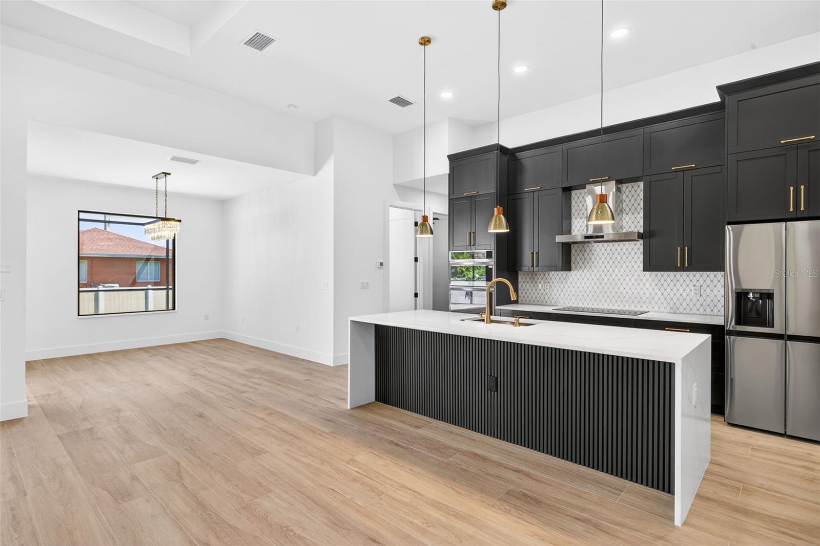 2551 SW 26TH PL, CAPE CORAL, FL, 33914