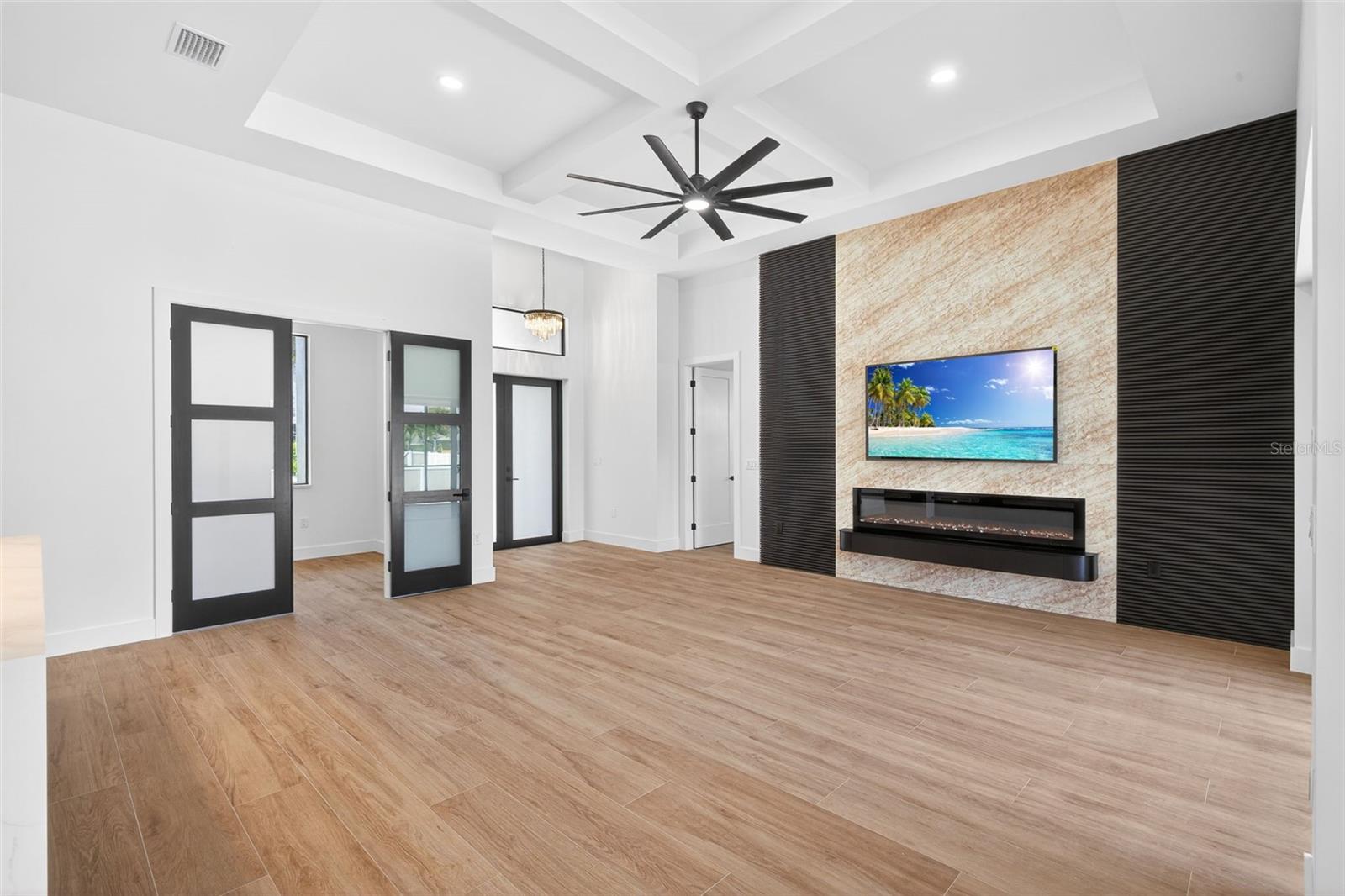 2551 SW 26TH PL, CAPE CORAL, FL, 33914