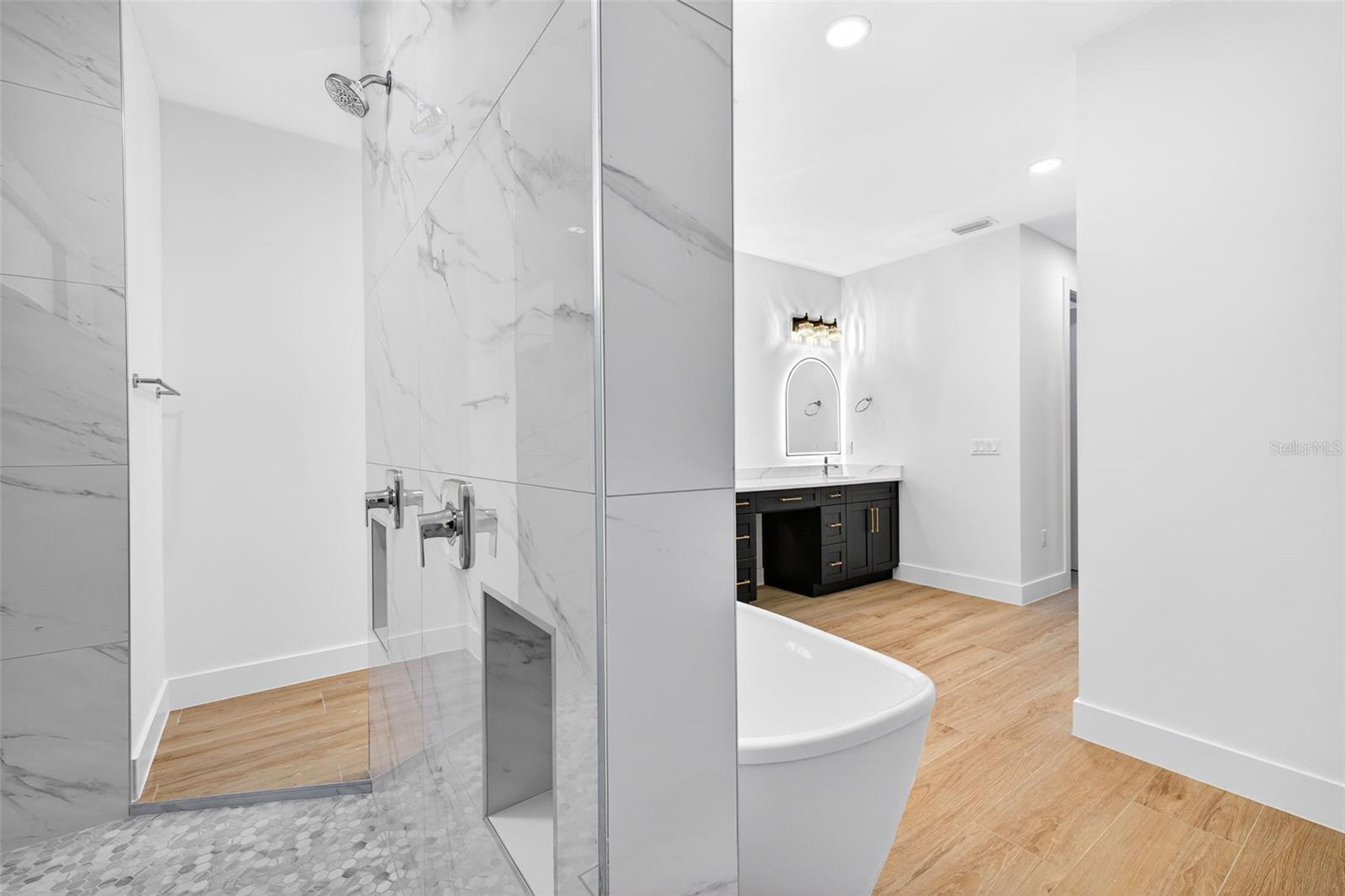 2551 SW 26TH PL, CAPE CORAL, FL, 33914