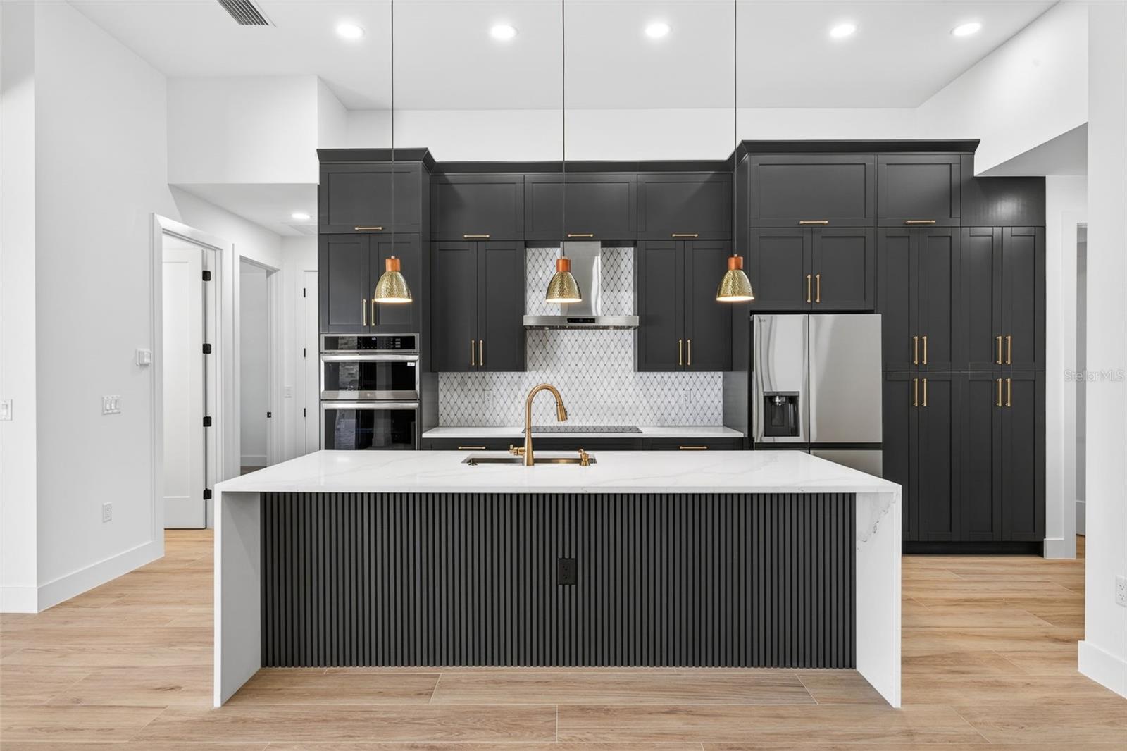 2551 SW 26TH PL, CAPE CORAL, FL, 33914