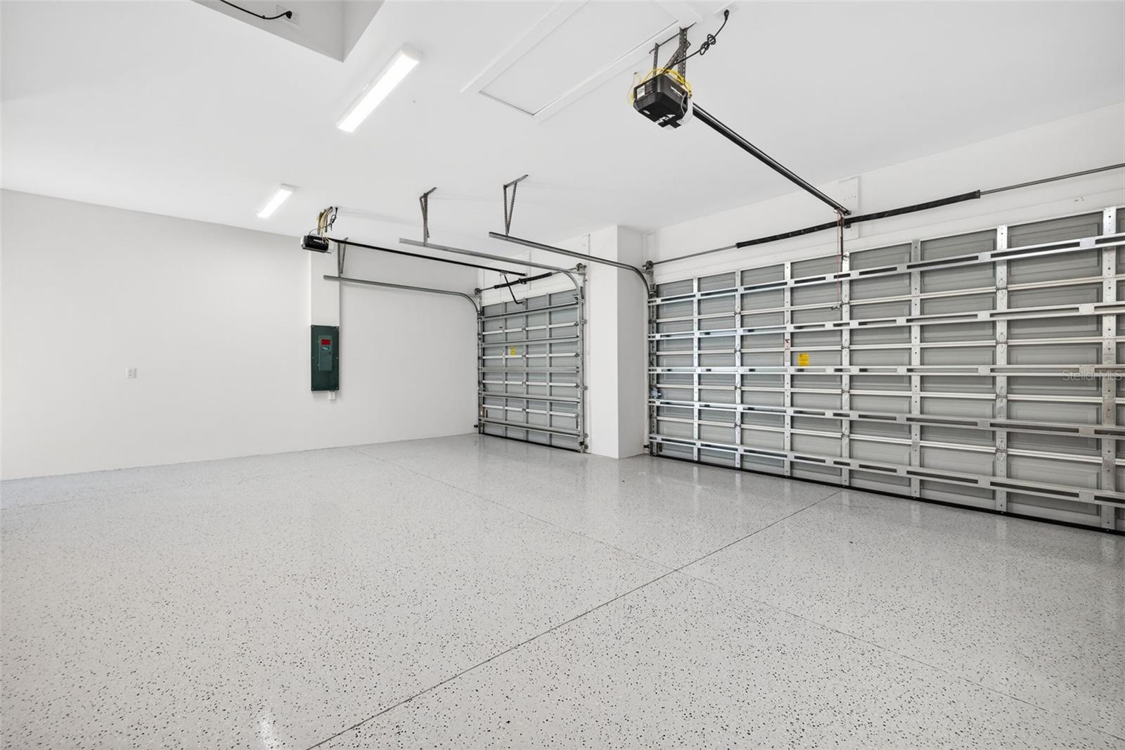 2551 SW 26TH PL, CAPE CORAL, FL, 33914