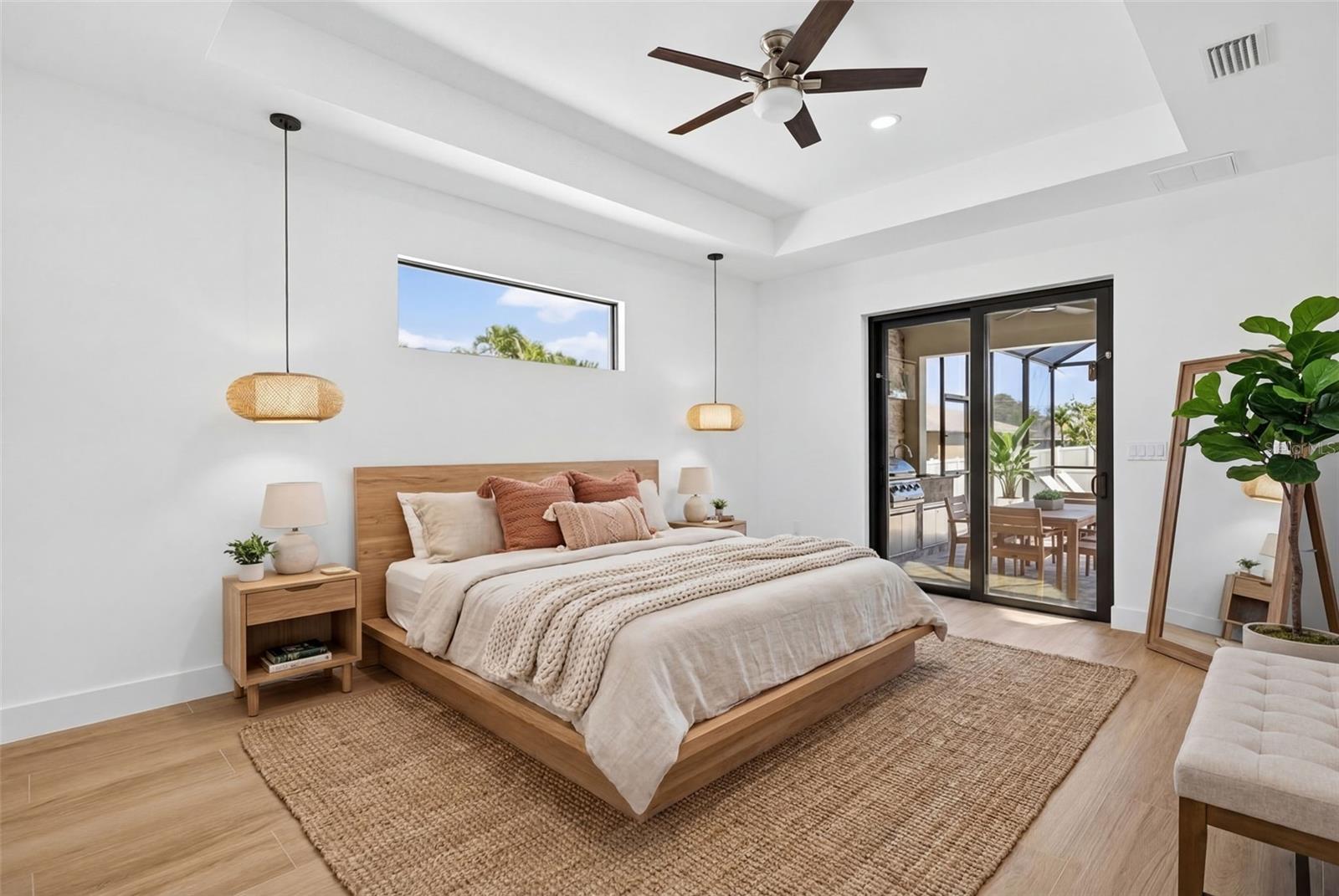 2551 SW 26TH PL, CAPE CORAL, FL, 33914