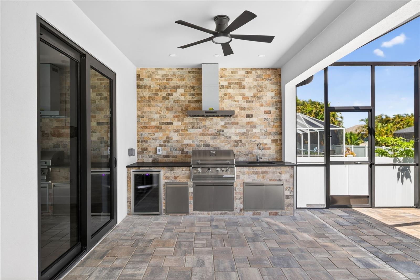 2551 SW 26TH PL, CAPE CORAL, FL, 33914