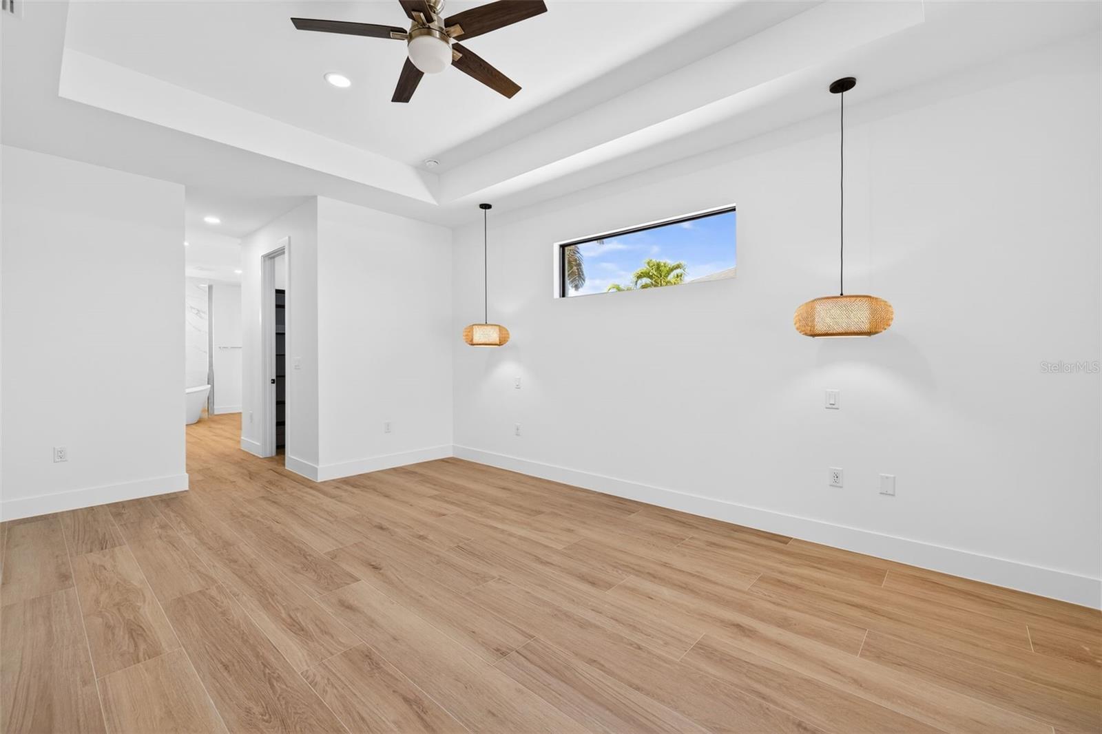 2551 SW 26TH PL, CAPE CORAL, FL, 33914