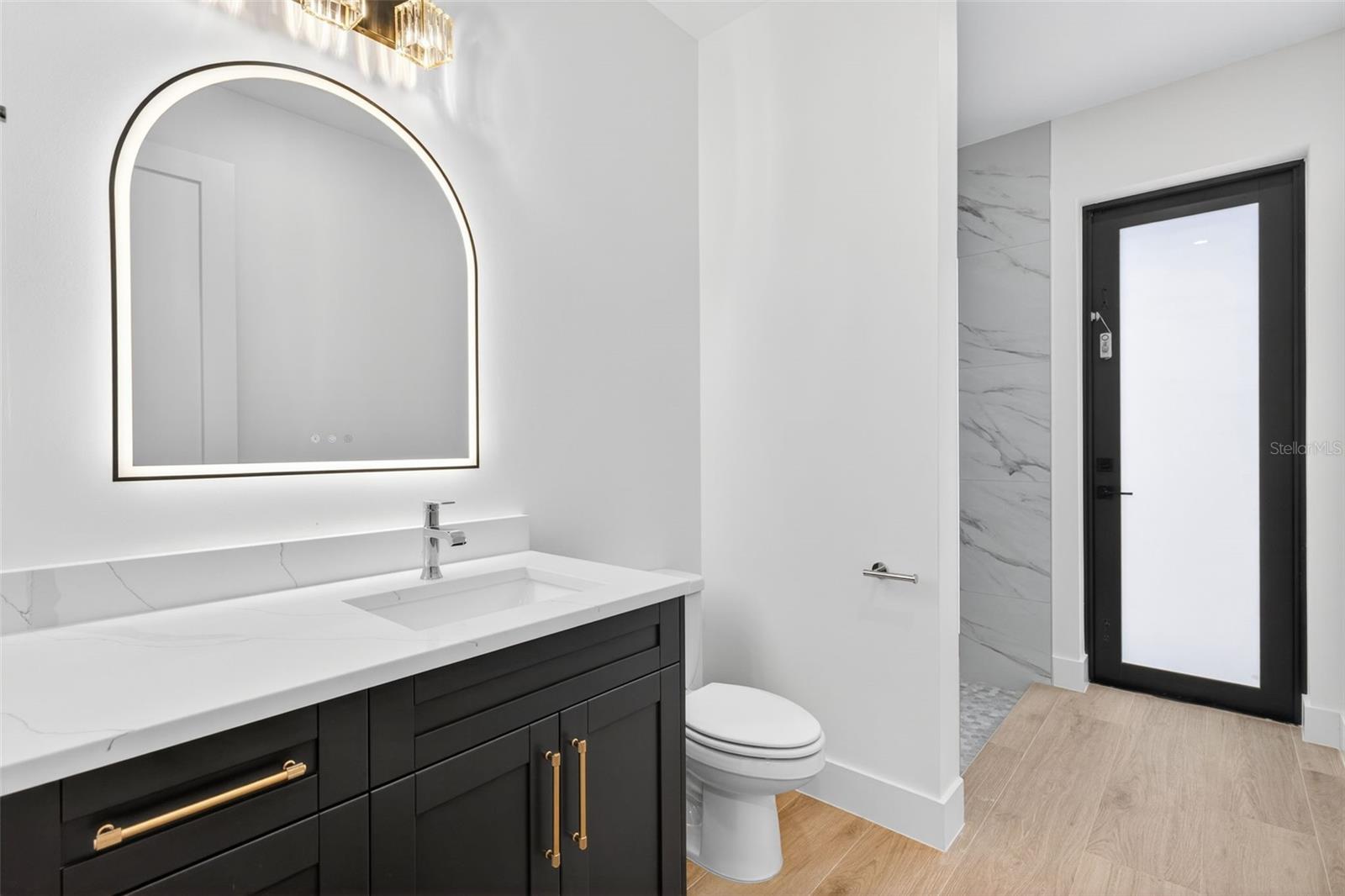 2551 SW 26TH PL, CAPE CORAL, FL, 33914