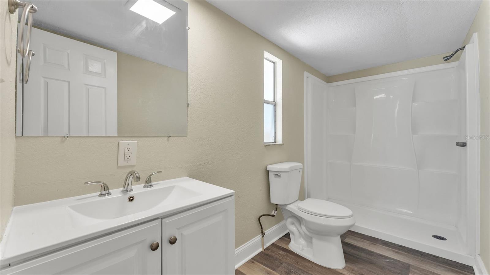 4933 ROLLINGLEN LOOP, LAKELAND, FL, 33810