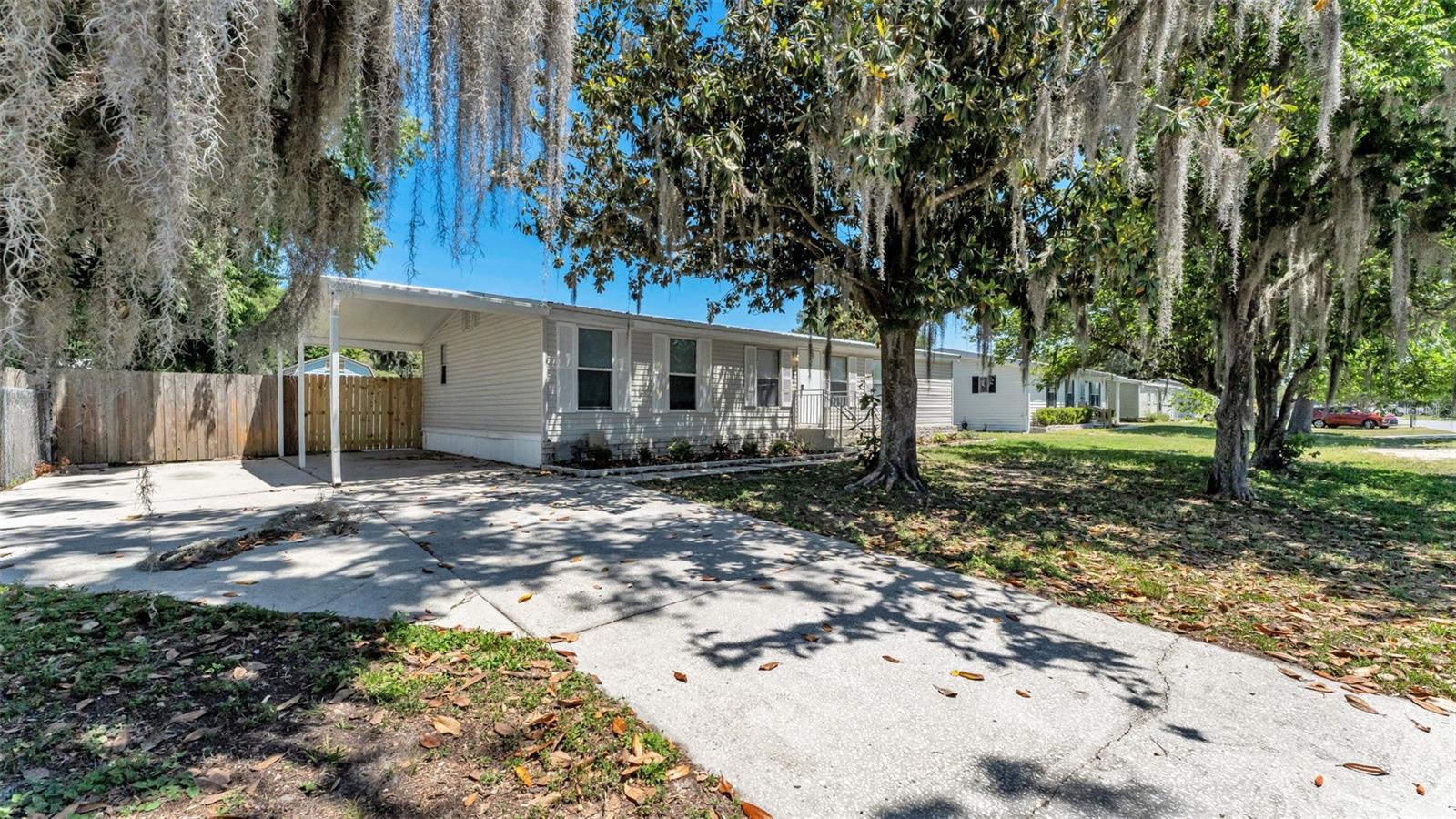 4933 ROLLINGLEN LOOP, LAKELAND, FL, 33810