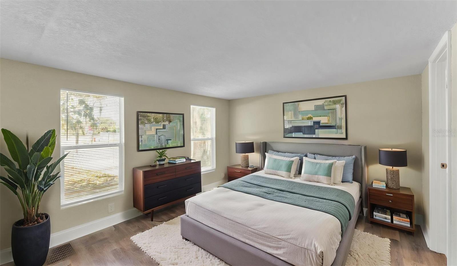 4933 ROLLINGLEN LOOP, LAKELAND, FL, 33810