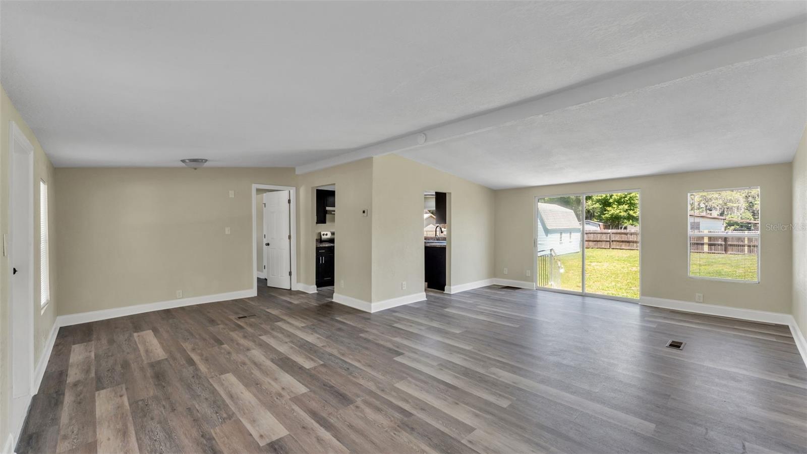 4933 ROLLINGLEN LOOP, LAKELAND, FL, 33810