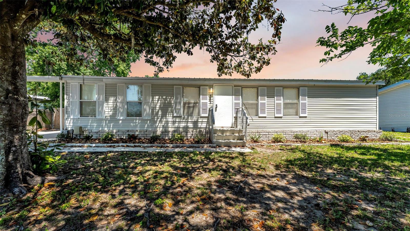 4933 ROLLINGLEN LOOP, LAKELAND, FL, 33810