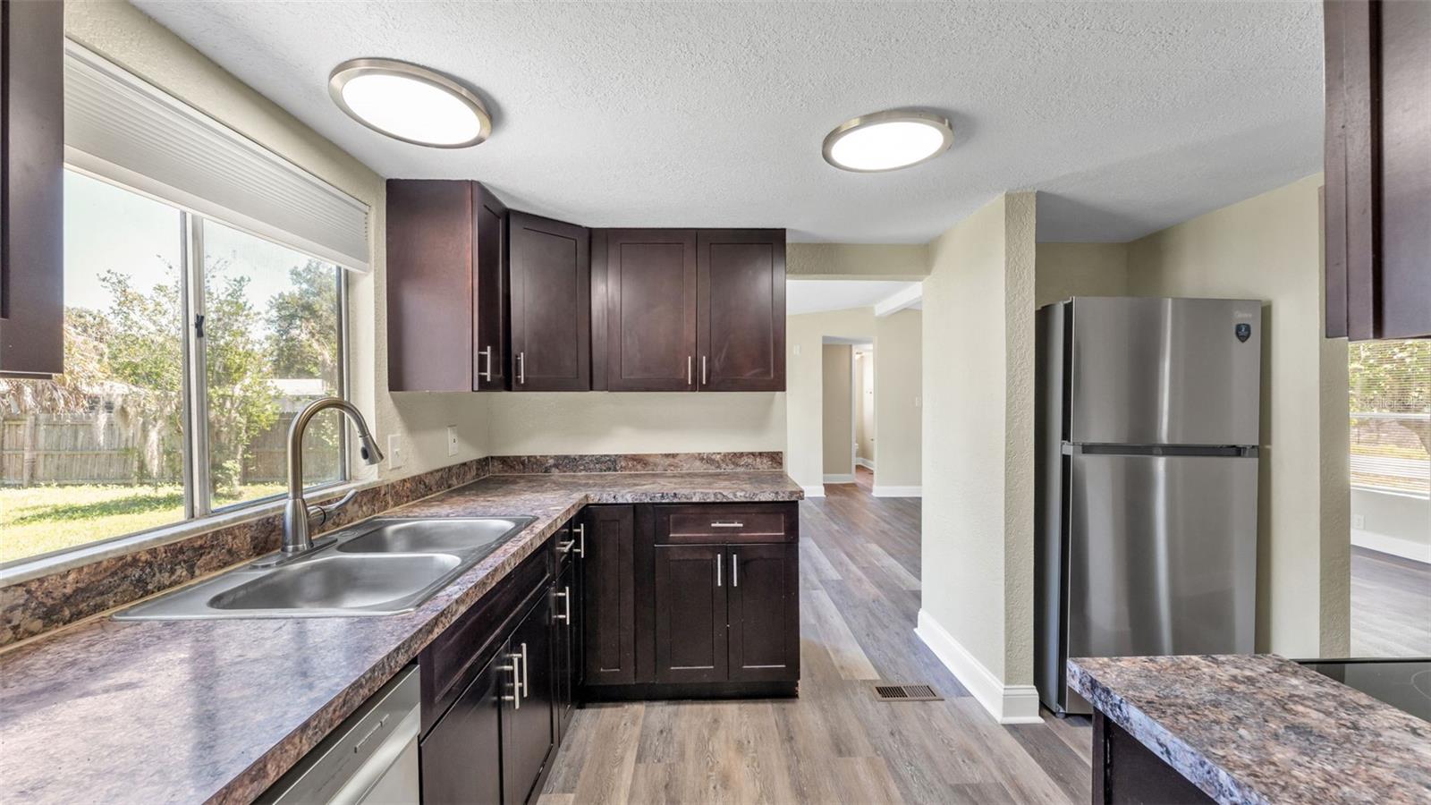 4933 ROLLINGLEN LOOP, LAKELAND, FL, 33810