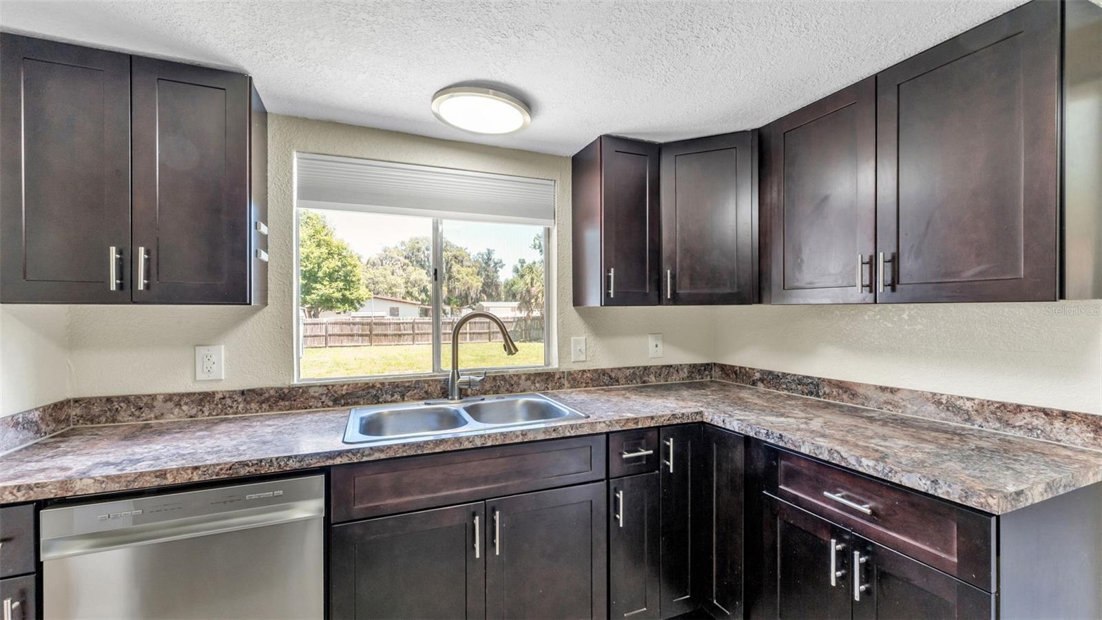 4933 ROLLINGLEN LOOP, LAKELAND, FL, 33810
