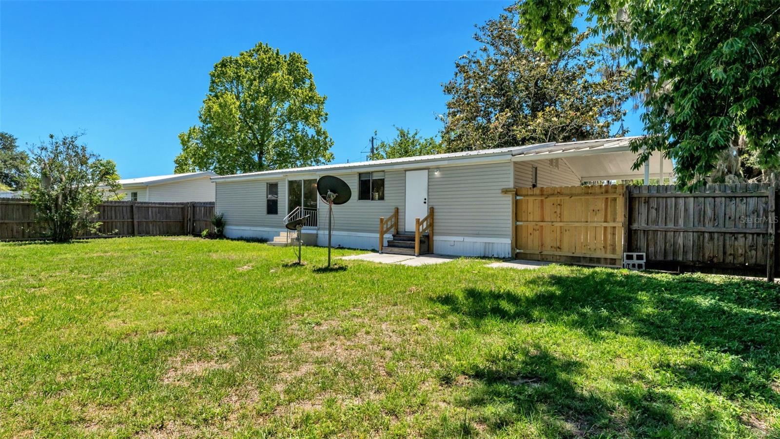 4933 ROLLINGLEN LOOP, LAKELAND, FL, 33810